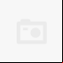 Sencillos pasos para Rootear android sin un Pc